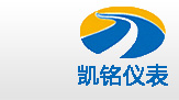 湖北東方星建設(shè)有限公司